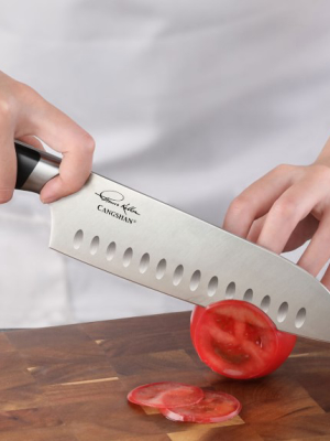 Cangshan Thomas Keller 7" Santoku Knife