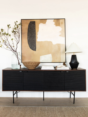 Lewie Console Table