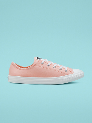 Converse Colors Chuck Taylor All Star Dainty