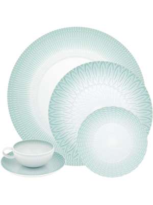 Venezia 5-piece Place Setting