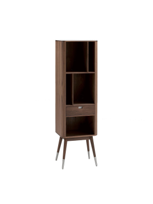 Ak2770 Cabinet