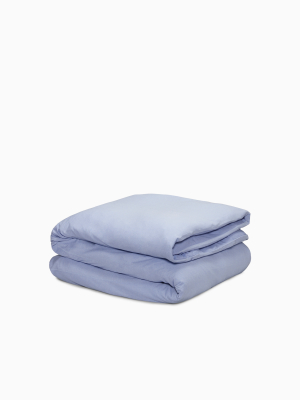 Modern Cotton – Ray Duvet Cover