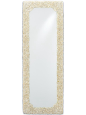 Leena Wall Mirror In Various Sizes