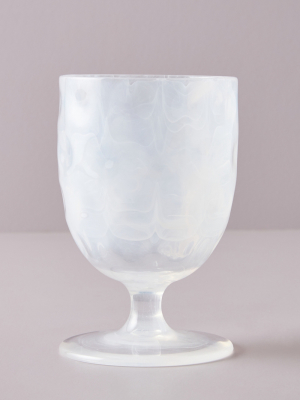 Celeste Wine Glass