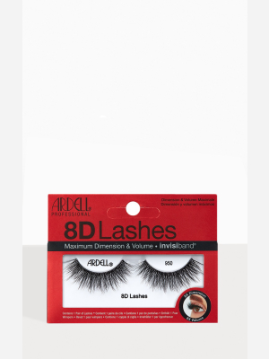 Ardell 8d Lash 950