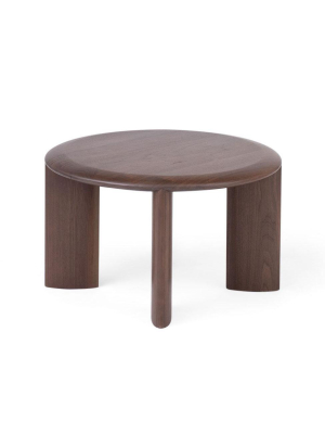 Io Side Table