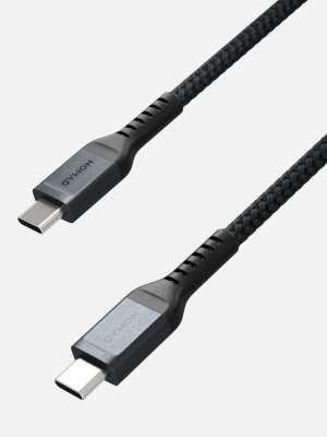 Usb-c Cable | 1.5m