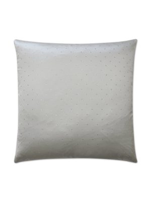 D.v. Kap Milky Way Pillow - Available In 2 Colors