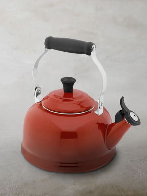 Le Creuset Classic Tea Kettle