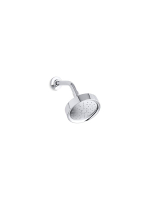 Kohler K-939 Purist 2.0 Gpm Single Function Shower Head