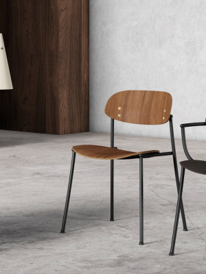 Ori Dining Chair