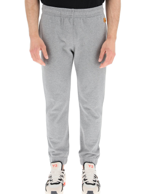 Kenzo Tiger Crest Jogging Trousers