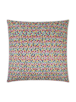 D.v. Kap Bacchus Pillow