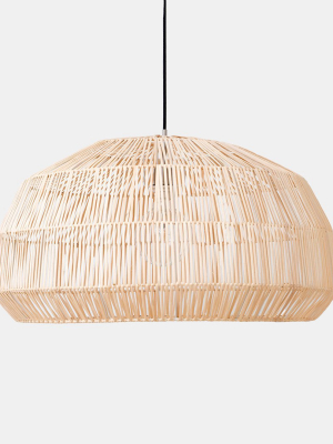 Nama 1 Pendant Light