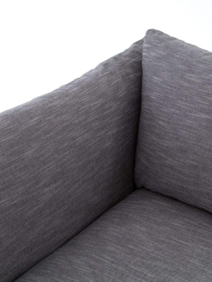 Westwood Sofa