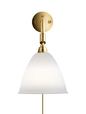 Bl7 Wall Lamp