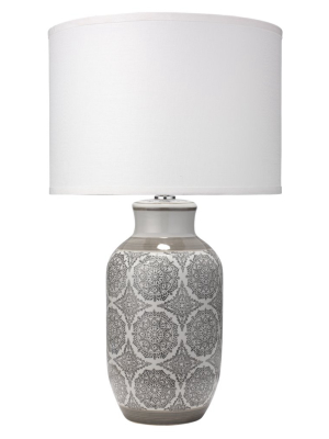 Beatrice Table Lamp