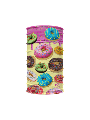 Donuts Kids Neck Gaiter