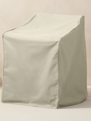 Artemis Waterproof Dining Chair Cover