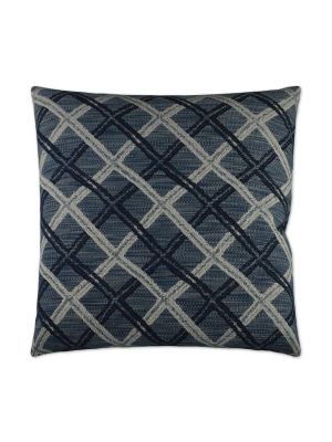 D.v. Kap Passata Pillow - Available In 2 Colors