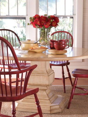 Killington Dining Table