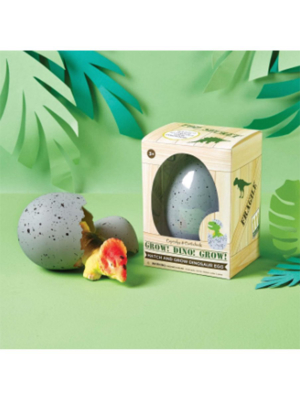 Dino Egg