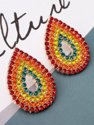 Party Earrings