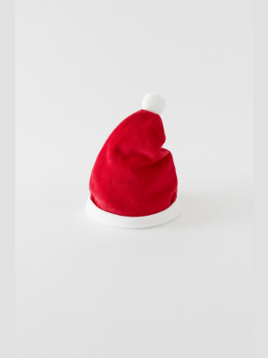 Christmas Hat