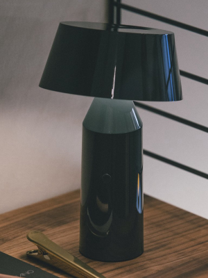 Bicoca Table Lamp Cordless