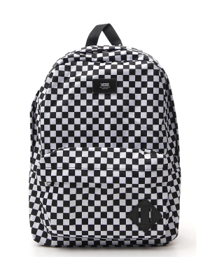 Vans Old Skool Iii Backpack