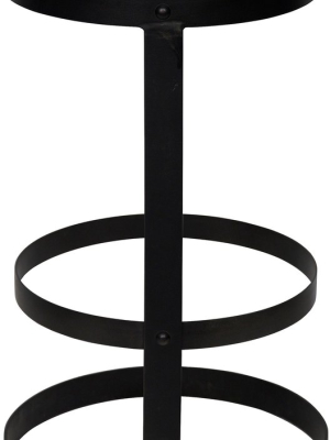 Dior Stool