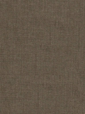 Vida Chenille, Khaki