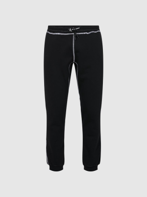 United Logo Sweatpant