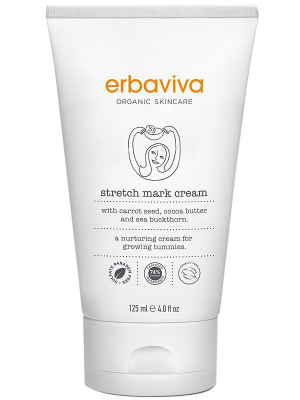 Stretch Mark Cream