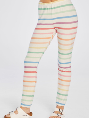 Pride Stripes Knox Pant