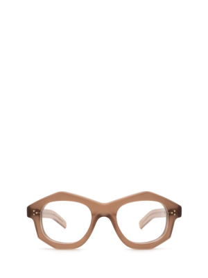 Lesca Dada Glasses