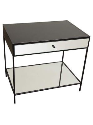 Cfc Mallory Nightstand