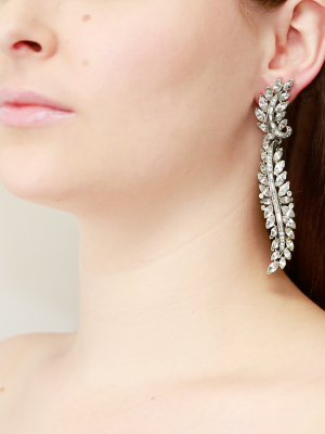 Nadia Earrings