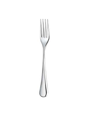 Ashbury Bright Table Fork