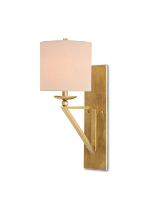 Anthology Wall Sconce