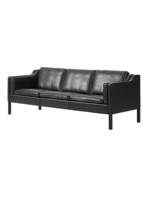 Mogensen 2213 3-seater Sofa