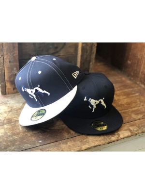 Shop Hat | Bird Dog Baseball | Ballad Of The Bird Dog