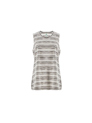 Aventura Clothing Women's Milena Tank