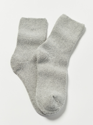 Terry Crew Sock