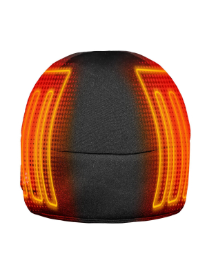 Actionheat 5v Battery Heated Hat