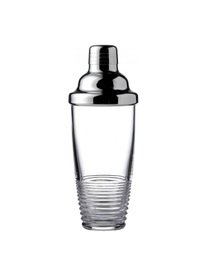 Mixology Circon Cocktail Shaker