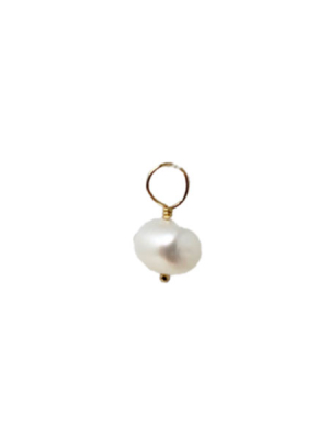 Pearl Charm