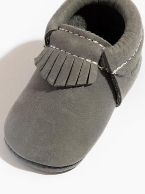 Blue Spruce City Mocc Mini Sole Ii