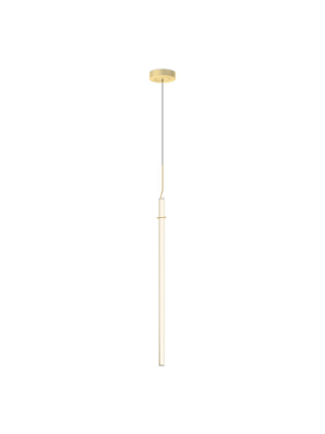 Halo 2355 Jewel Pendant Light