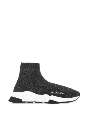 Balenciaga Speed Sneakers